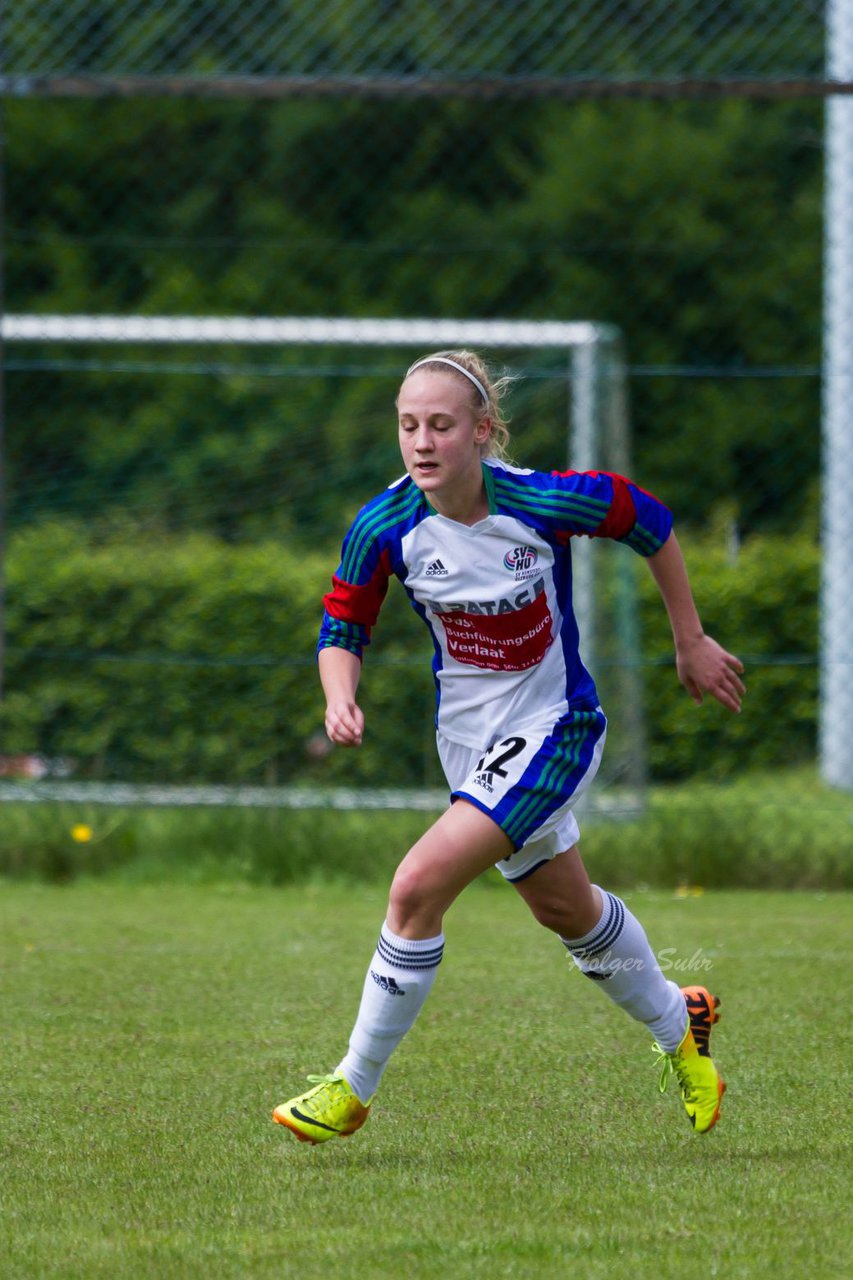 Bild 279 - Frauen SV Henstedt Ulzburg - Holstein Kiel : Ergebnis: 2:1